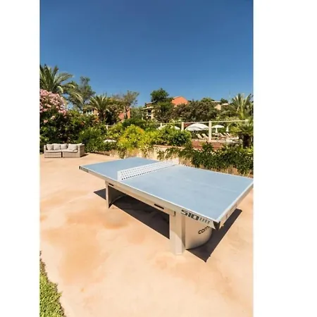 Les Calanques Des Issambres - Maeva - 2 Pieces 5 Personnes Selection Mae-2274 * Les Issambres